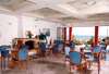Sky Beach Hotel 